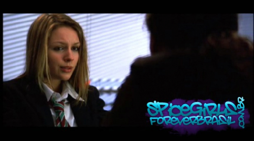 Click to view full size image
==============
SGFB_TellingLies0234.jpg SGFB_TellingLies0234.jpg