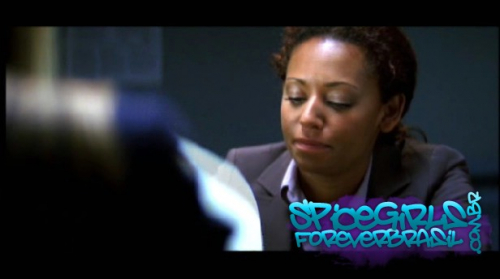 Click to view full size image
==============
SGFB_TellingLies0235.jpg SGFB_TellingLies0235.jpg