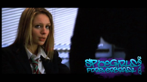 Click to view full size image
==============
SGFB_TellingLies0239.jpg SGFB_TellingLies0239.jpg