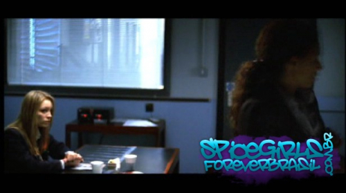 Click to view full size image
==============
SGFB_TellingLies0243.jpg SGFB_TellingLies0243.jpg