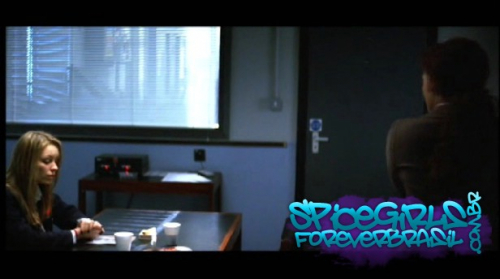 Click to view full size image
==============
SGFB_TellingLies0246.jpg SGFB_TellingLies0246.jpg