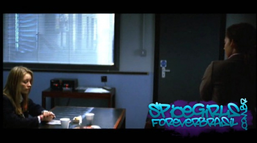 Click to view full size image
==============
SGFB_TellingLies0247.jpg SGFB_TellingLies0247.jpg