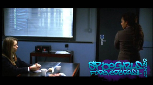 Click to view full size image
==============
SGFB_TellingLies0251.jpg SGFB_TellingLies0251.jpg