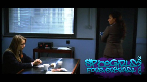 Click to view full size image
==============
SGFB_TellingLies0255.jpg SGFB_TellingLies0255.jpg