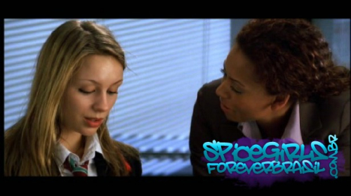 Click to view full size image
==============
SGFB_TellingLies0271.jpg SGFB_TellingLies0271.jpg