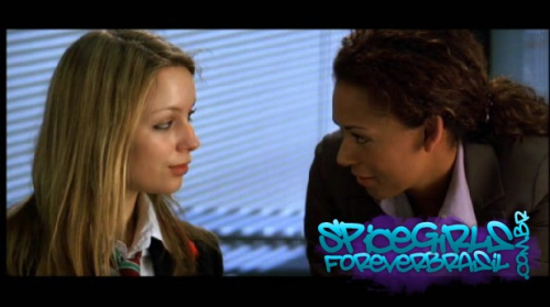 Click to view full size image
==============
SGFB_TellingLies0285.jpg SGFB_TellingLies0285.jpg