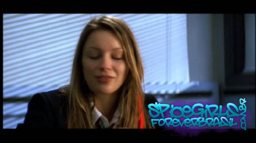 Click to view full size image
==============
SGFB_TellingLies0304.jpg SGFB_TellingLies0304.jpg