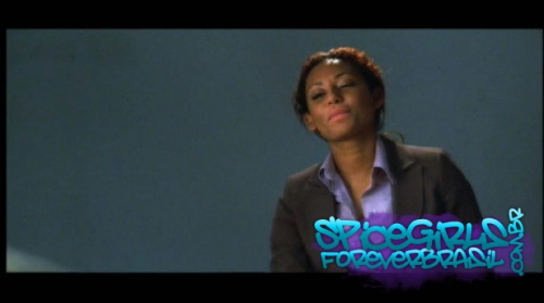 Click to view full size image
==============
SGFB_TellingLies0306.jpg SGFB_TellingLies0306.jpg