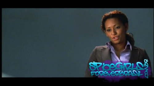 Click to view full size image
==============
SGFB_TellingLies0308.jpg SGFB_TellingLies0308.jpg