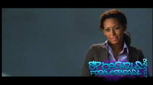 Click to view full size image
==============
SGFB_TellingLies0309.jpg SGFB_TellingLies0309.jpg