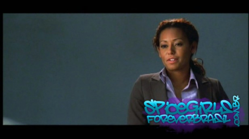 Click to view full size image
==============
SGFB_TellingLies0313.jpg SGFB_TellingLies0313.jpg