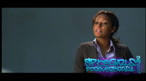 Click to view full size image
==============
SGFB_TellingLies0316.jpg SGFB_TellingLies0316.jpg