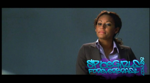 Click to view full size image
==============
SGFB_TellingLies0318.jpg SGFB_TellingLies0318.jpg