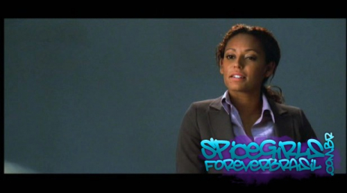 Click to view full size image
==============
SGFB_TellingLies0319.jpg SGFB_TellingLies0319.jpg