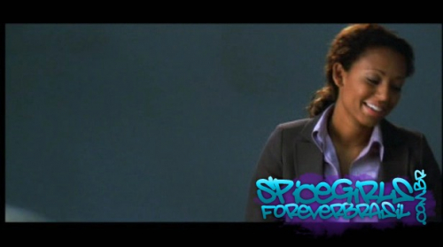 Click to view full size image
==============
SGFB_TellingLies0320.jpg SGFB_TellingLies0320.jpg