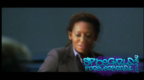 Click to view full size image
==============
SGFB_TellingLies0324.jpg SGFB_TellingLies0324.jpg