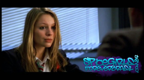 Click to view full size image
==============
SGFB_TellingLies0327.jpg SGFB_TellingLies0327.jpg