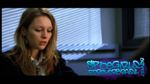 Click to view full size image
==============
SGFB_TellingLies0334.jpg SGFB_TellingLies0334.jpg