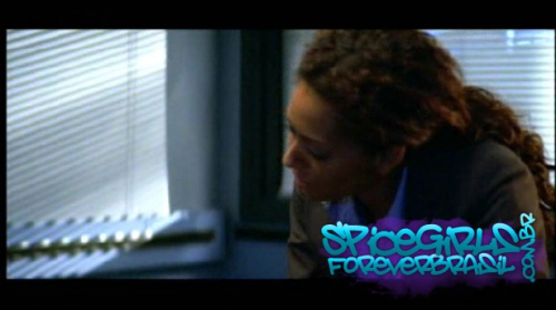 Click to view full size image
==============
SGFB_TellingLies0392.jpg SGFB_TellingLies0392.jpg