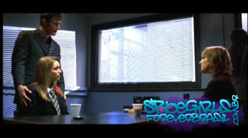 Click to view full size image
==============
SGFB_TellingLies0540.jpg SGFB_TellingLies0540.jpg