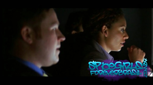 Click to view full size image
==============
SGFB_TellingLies0546.jpg SGFB_TellingLies0546.jpg