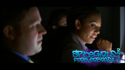 Click to view full size image
==============
SGFB_TellingLies0550.jpg SGFB_TellingLies0550.jpg