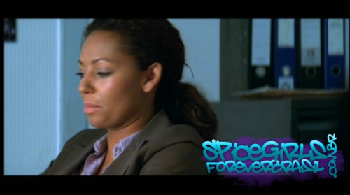 Click to view full size image
==============
SGFB_TellingLies0621.jpg SGFB_TellingLies0621.jpg