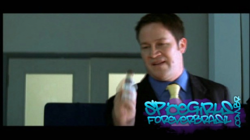 Click to view full size image
==============
SGFB_TellingLies0629.jpg SGFB_TellingLies0629.jpg