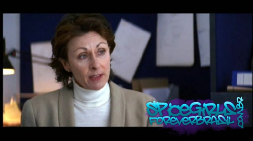 Click to view full size image
==============
SGFB_TellingLies0668.jpg SGFB_TellingLies0668.jpg