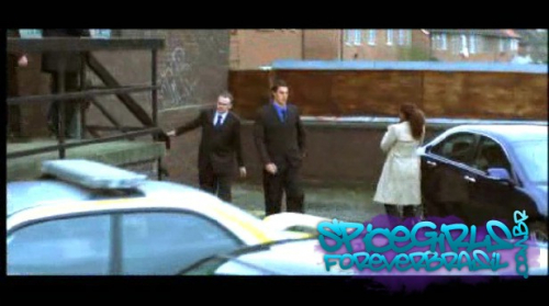 Click to view full size image
==============
SGFB_TellingLies0673.jpg SGFB_TellingLies0673.jpg