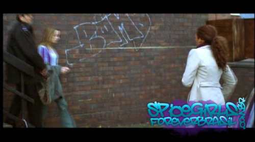 Click to view full size image
==============
SGFB_TellingLies0677.jpg SGFB_TellingLies0677.jpg