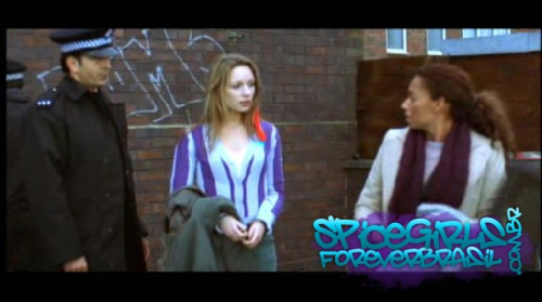 Click to view full size image
==============
SGFB_TellingLies0687.jpg SGFB_TellingLies0687.jpg