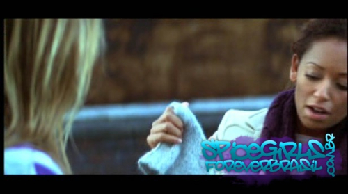 Click to view full size image
==============
SGFB_TellingLies0688.jpg SGFB_TellingLies0688.jpg