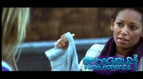 Click to view full size image
==============
SGFB_TellingLies0689.jpg SGFB_TellingLies0689.jpg