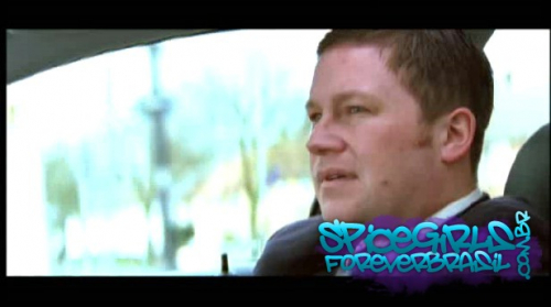 Click to view full size image
==============
SGFB_TellingLies0702.jpg SGFB_TellingLies0702.jpg