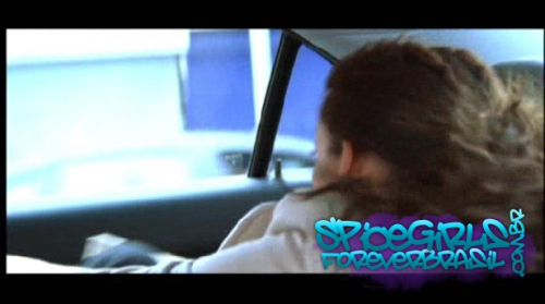 Click to view full size image
==============
SGFB_TellingLies0712.jpg SGFB_TellingLies0712.jpg