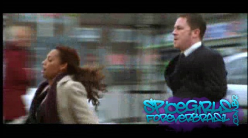 Click to view full size image
==============
SGFB_TellingLies0720.jpg SGFB_TellingLies0720.jpg