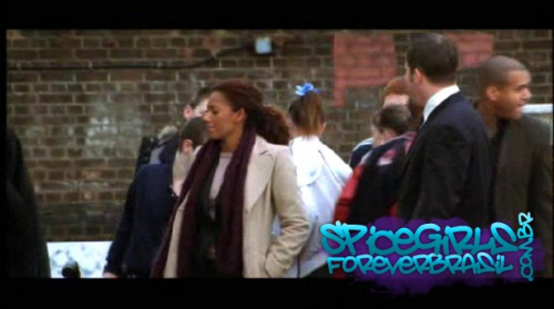 Click to view full size image
==============
SGFB_TellingLies0728.jpg SGFB_TellingLies0728.jpg