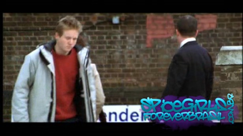 Click to view full size image
==============
SGFB_TellingLies0734.jpg SGFB_TellingLies0734.jpg