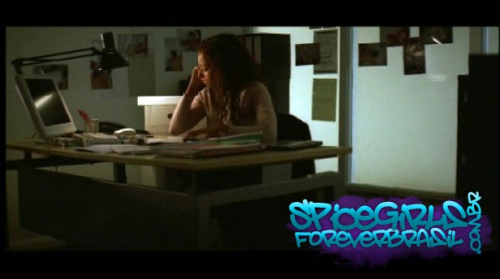 Click to view full size image
==============
SGFB_TellingLies0745.jpg SGFB_TellingLies0745.jpg