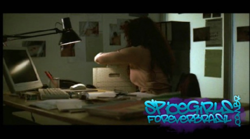 Click to view full size image
==============
SGFB_TellingLies0753.jpg SGFB_TellingLies0753.jpg