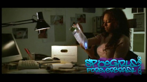 Click to view full size image
==============
SGFB_TellingLies0755.jpg SGFB_TellingLies0755.jpg