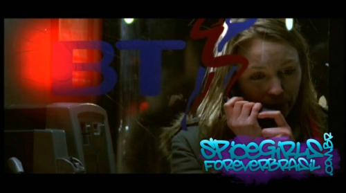 Click to view full size image
==============
SGFB_TellingLies0774.jpg SGFB_TellingLies0774.jpg