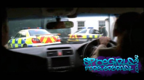 Click to view full size image
==============
SGFB_TellingLies0793.jpg SGFB_TellingLies0793.jpg