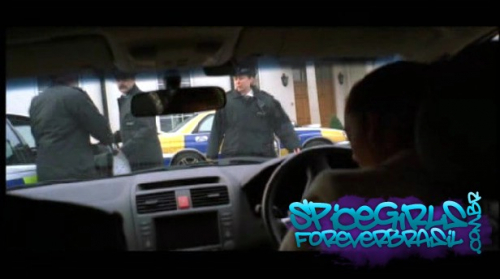 Click to view full size image
==============
SGFB_TellingLies0795.jpg SGFB_TellingLies0795.jpg