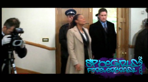 Click to view full size image
==============
SGFB_TellingLies0808.jpg SGFB_TellingLies0808.jpg