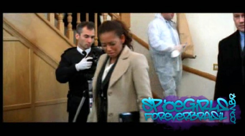 Click to view full size image
==============
SGFB_TellingLies0813.jpg SGFB_TellingLies0813.jpg