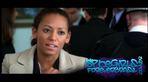 Click to view full size image
==============
SGFB_TellingLies0826.jpg SGFB_TellingLies0826.jpg