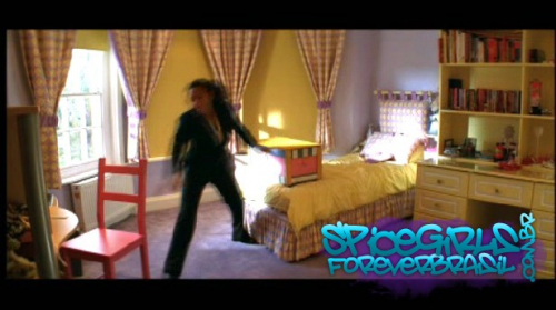 Click to view full size image
==============
SGFB_TellingLies0906.jpg SGFB_TellingLies0906.jpg