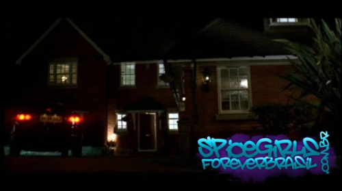 Click to view full size image
==============
SGFB_TellingLies0921.jpg SGFB_TellingLies0921.jpg